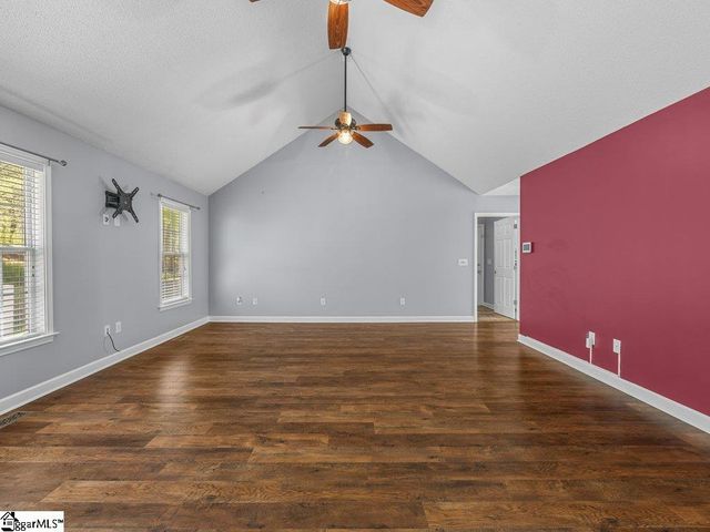 761 Pearson Town Road, Moore, SC 29369