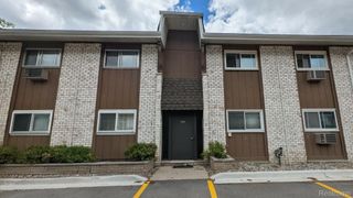 7605 Woodview Street, Westland, MI 48185