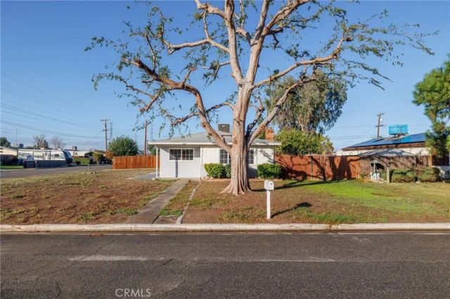 3301 Beyers, Bakersfield, CA 93312