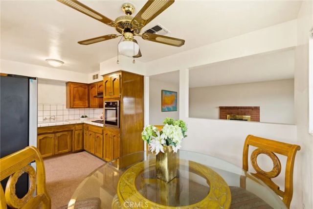 3301 Beyers, Bakersfield, CA 93312