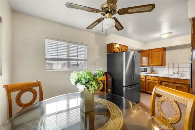 3301 Beyers, Bakersfield, CA 93312