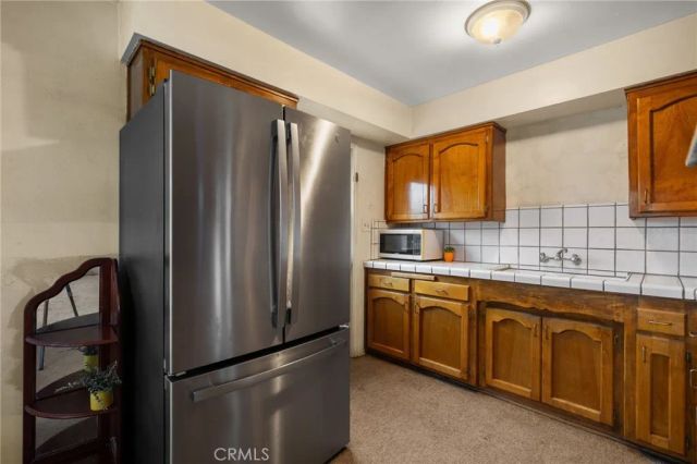 3301 Beyers, Bakersfield, CA 93312