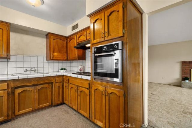 3301 Beyers, Bakersfield, CA 93312