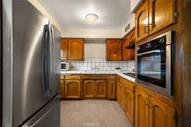 3301 Beyers, Bakersfield, CA 93312