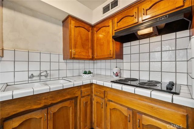 3301 Beyers, Bakersfield, CA 93312