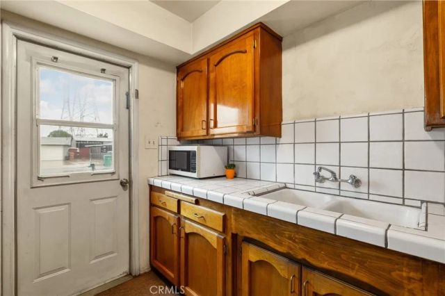 3301 Beyers, Bakersfield, CA 93312