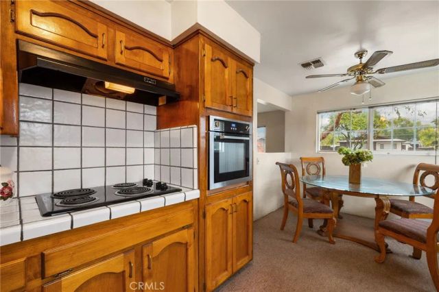 3301 Beyers, Bakersfield, CA 93312