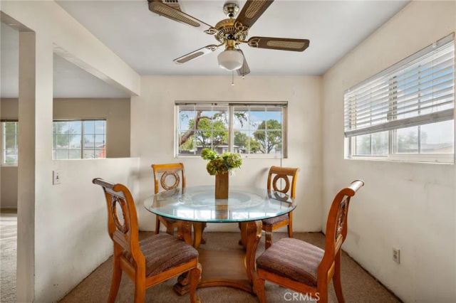 3301 Beyers, Bakersfield, CA 93312