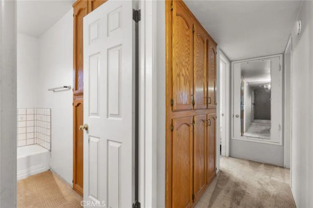 3301 Beyers, Bakersfield, CA 93312