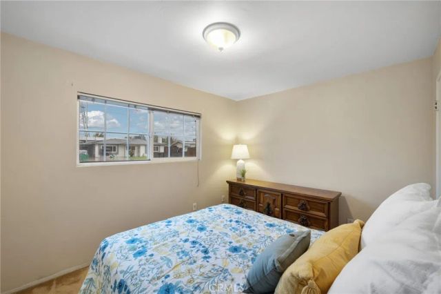 3301 Beyers, Bakersfield, CA 93312