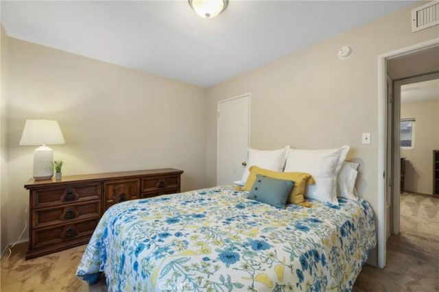 3301 Beyers, Bakersfield, CA 93312