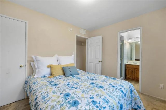 3301 Beyers, Bakersfield, CA 93312