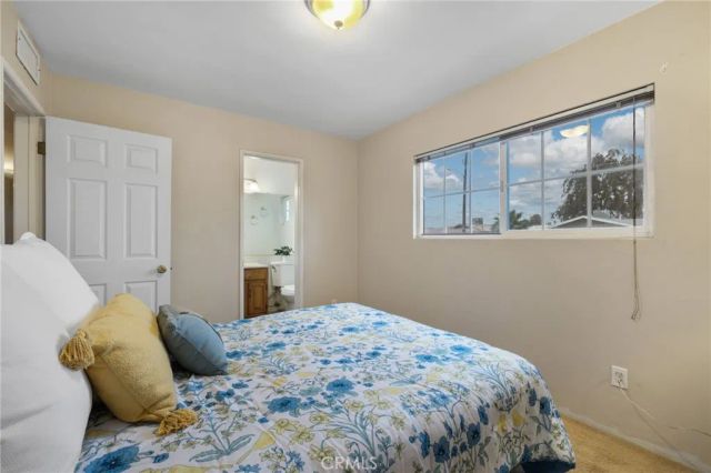 3301 Beyers, Bakersfield, CA 93312