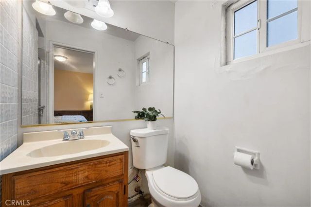 3301 Beyers, Bakersfield, CA 93312