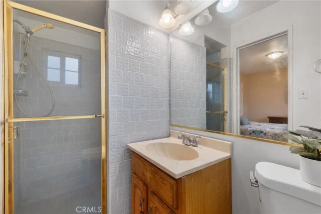 3301 Beyers, Bakersfield, CA 93312