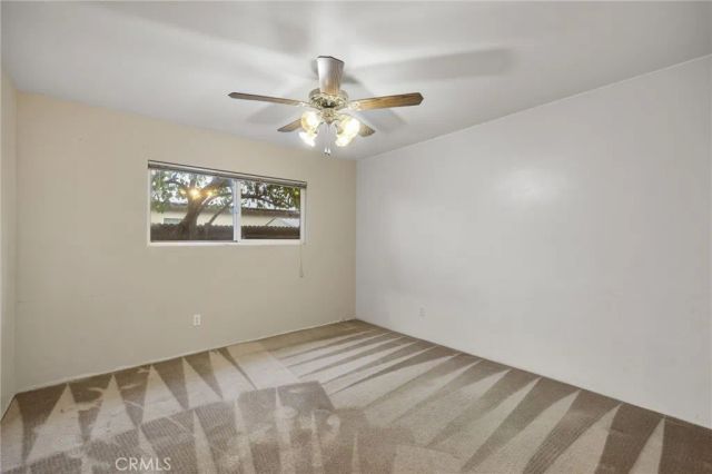 3301 Beyers, Bakersfield, CA 93312