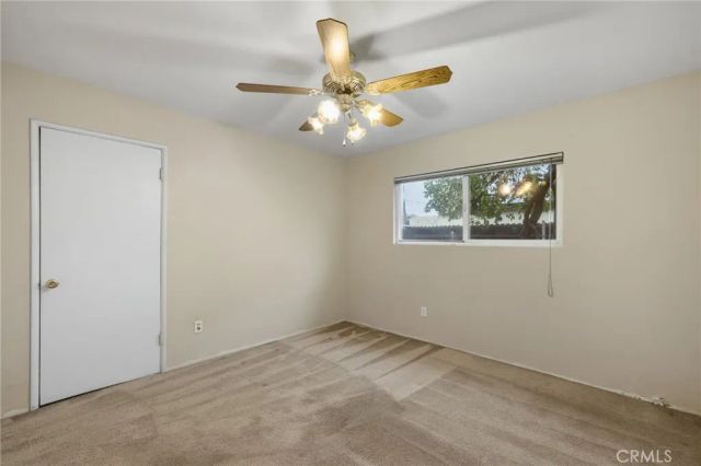 3301 Beyers, Bakersfield, CA 93312