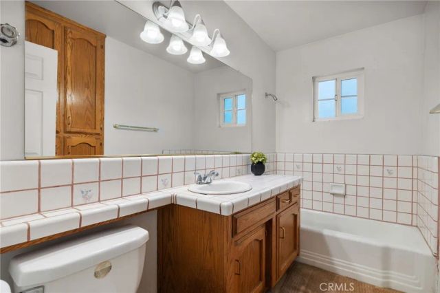 3301 Beyers, Bakersfield, CA 93312