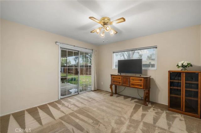 3301 Beyers, Bakersfield, CA 93312