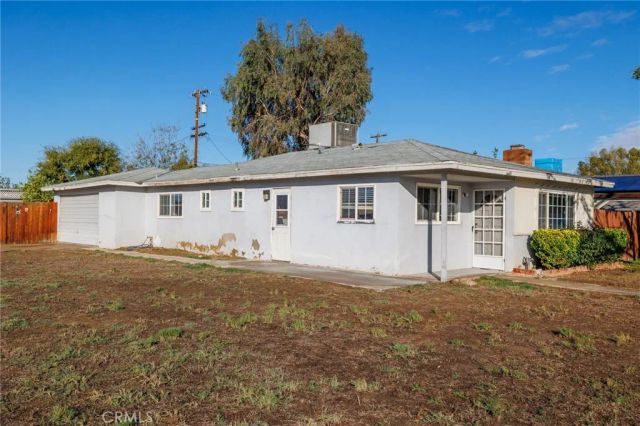3301 Beyers, Bakersfield, CA 93312