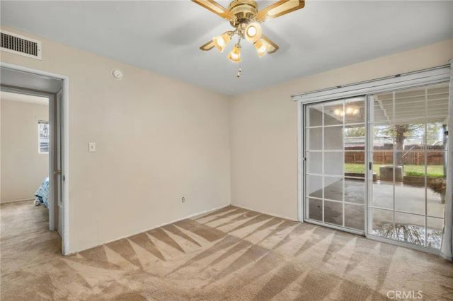 3301 Beyers, Bakersfield, CA 93312