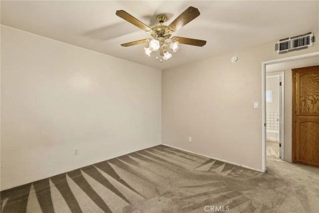 3301 Beyers, Bakersfield, CA 93312