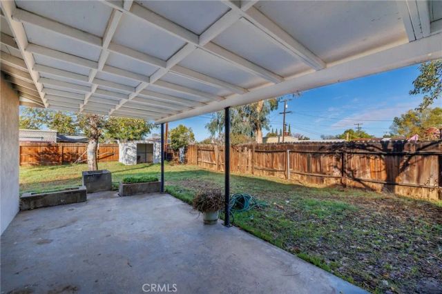 3301 Beyers, Bakersfield, CA 93312