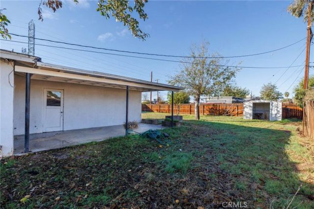 3301 Beyers, Bakersfield, CA 93312