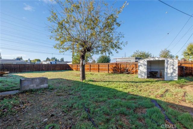 3301 Beyers, Bakersfield, CA 93312