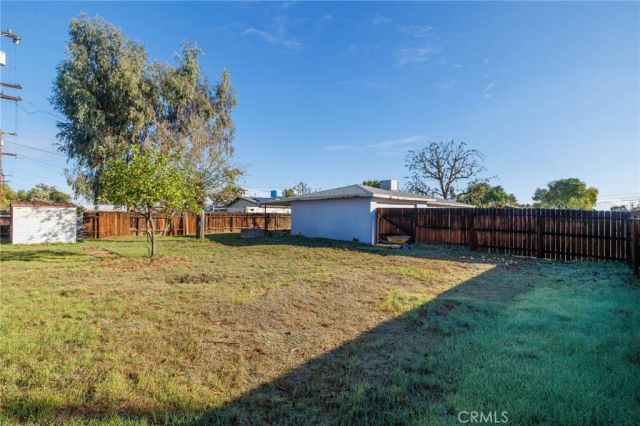 3301 Beyers, Bakersfield, CA 93312