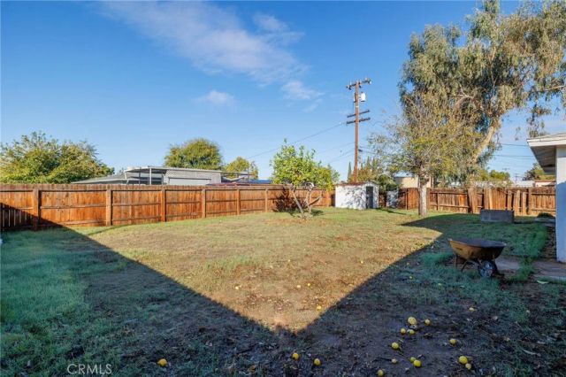 3301 Beyers, Bakersfield, CA 93312