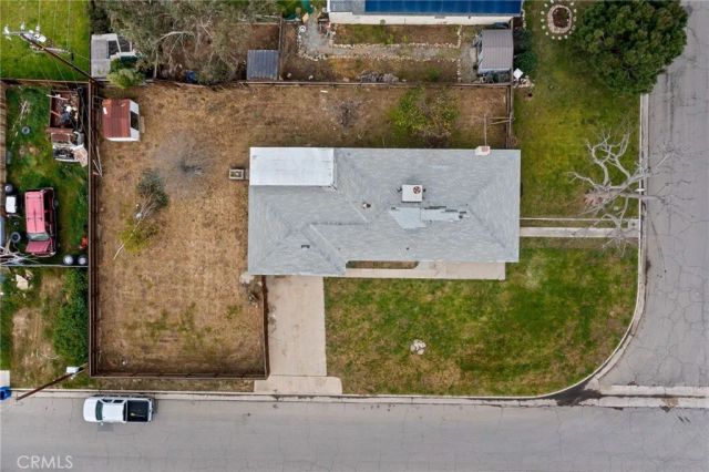 3301 Beyers, Bakersfield, CA 93312
