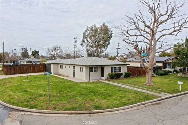 3301 Beyers, Bakersfield, CA 93312