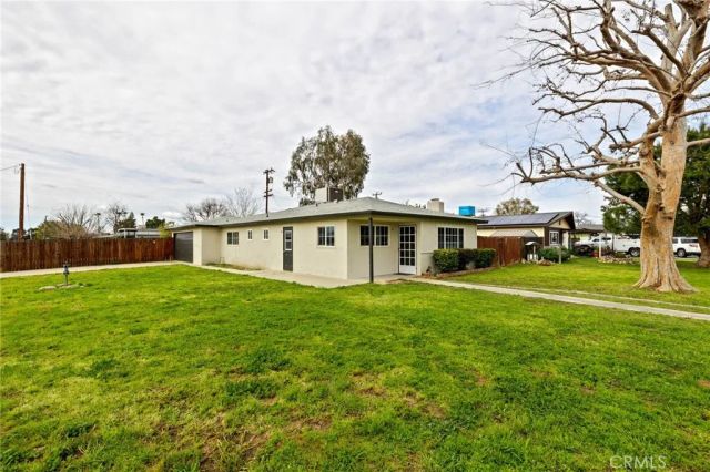 3301 Beyers, Bakersfield, CA 93312