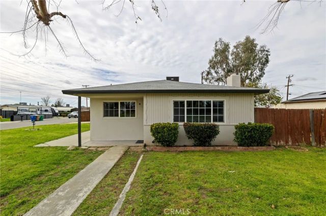 3301 Beyers, Bakersfield, CA 93312