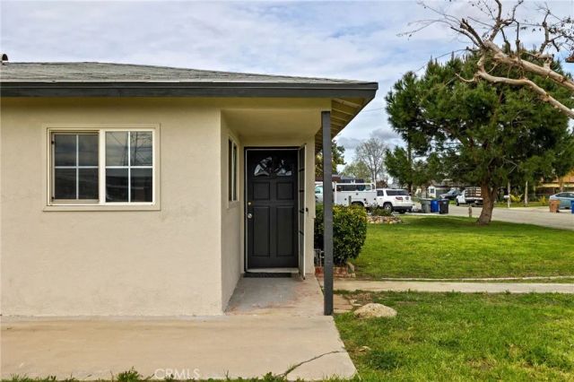 3301 Beyers, Bakersfield, CA 93312