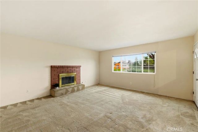 3301 Beyers, Bakersfield, CA 93312