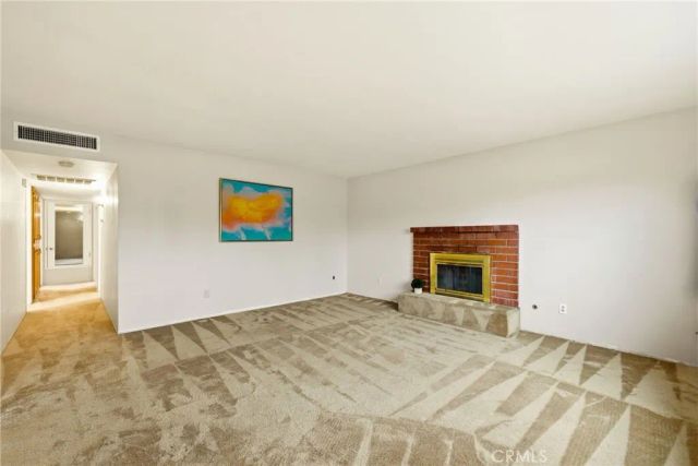 3301 Beyers, Bakersfield, CA 93312