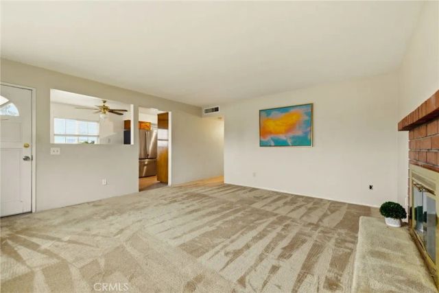 3301 Beyers, Bakersfield, CA 93312