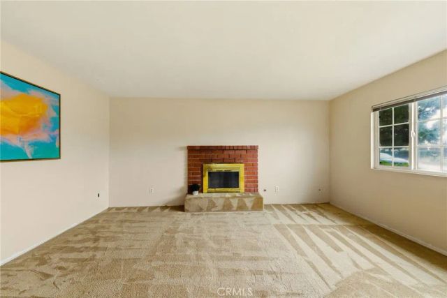 3301 Beyers, Bakersfield, CA 93312