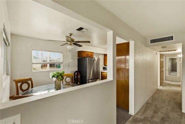 3301 Beyers, Bakersfield, CA 93312