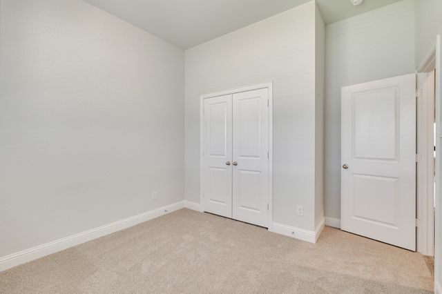 1216 Blanco Trail, Mansfield, TX 76063