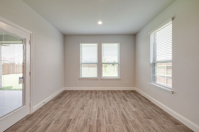 1216 Blanco Trail, Mansfield, TX 76063