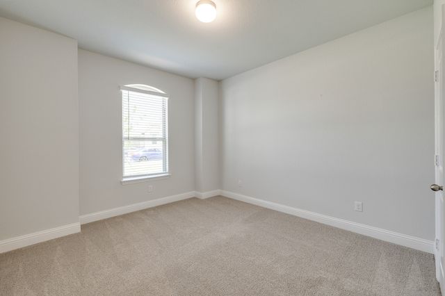 1216 Blanco Trail, Mansfield, TX 76063