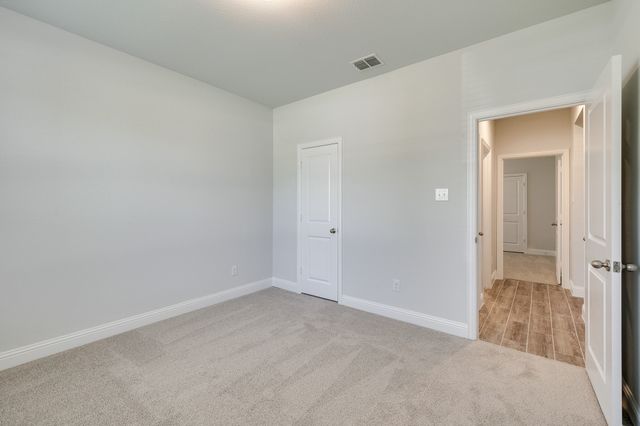 1216 Blanco Trail, Mansfield, TX 76063