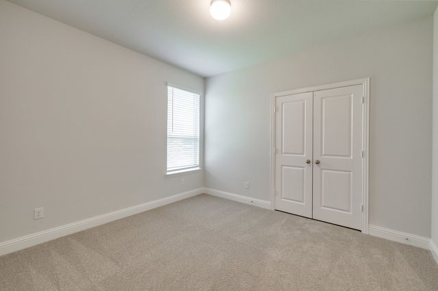 1216 Blanco Trail, Mansfield, TX 76063