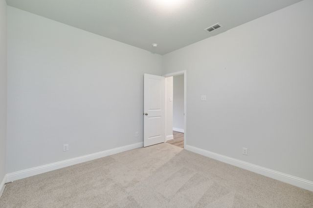 1216 Blanco Trail, Mansfield, TX 76063