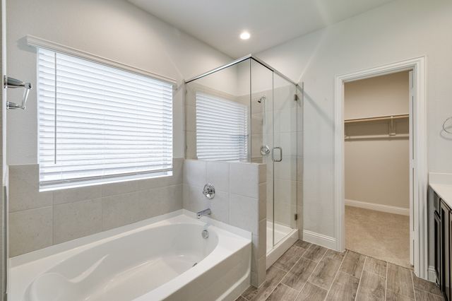 1216 Blanco Trail, Mansfield, TX 76063