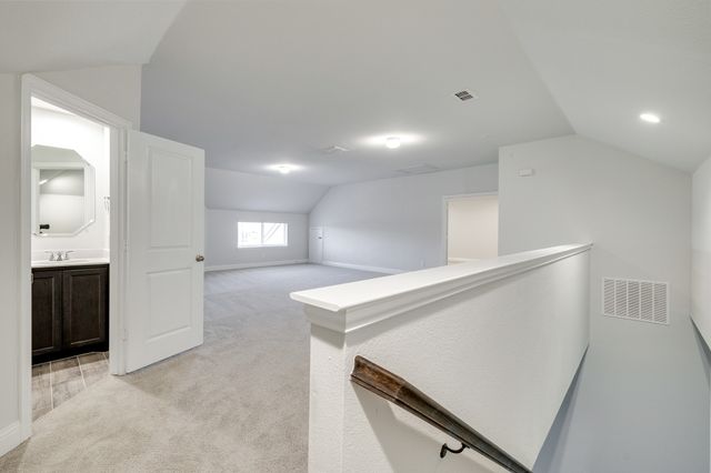 1216 Blanco Trail, Mansfield, TX 76063