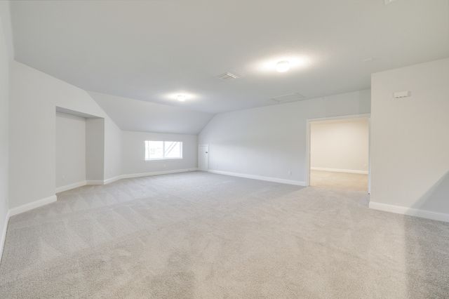 1216 Blanco Trail, Mansfield, TX 76063